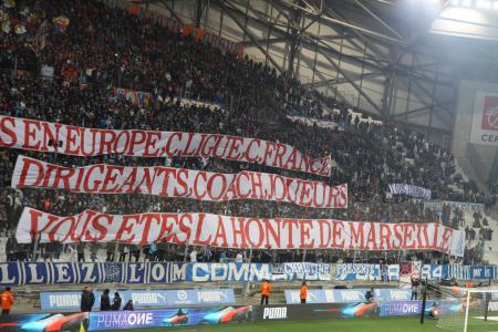 20-OM-MONACO 06.jpg